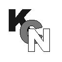 KODI Cable Logo